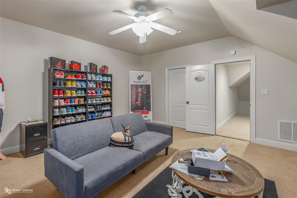 Northpointe Estates - Residential