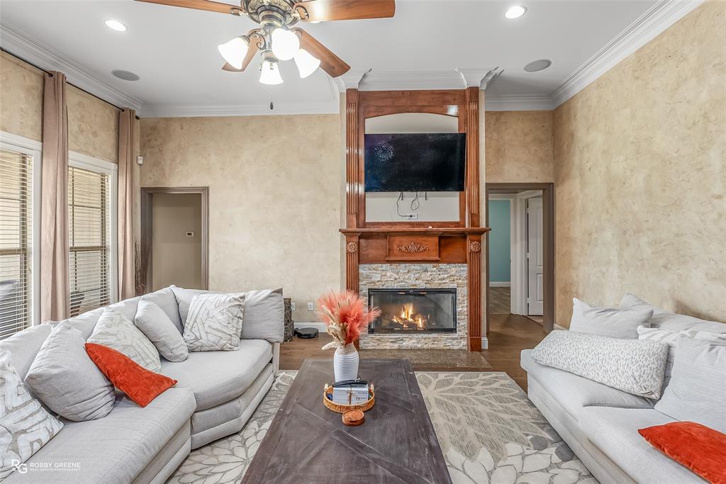 Northpointe Estates - Residential