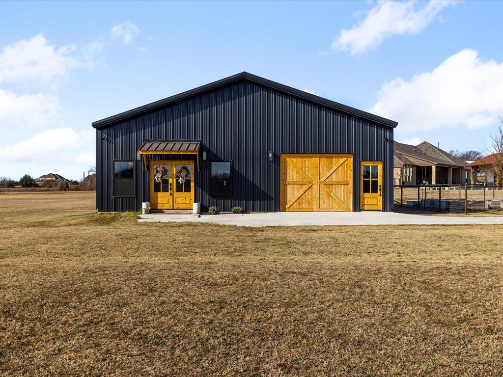 170 Proctor Lane