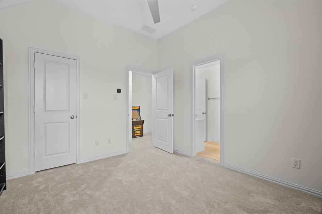 Harvest Ph 2a - Residential