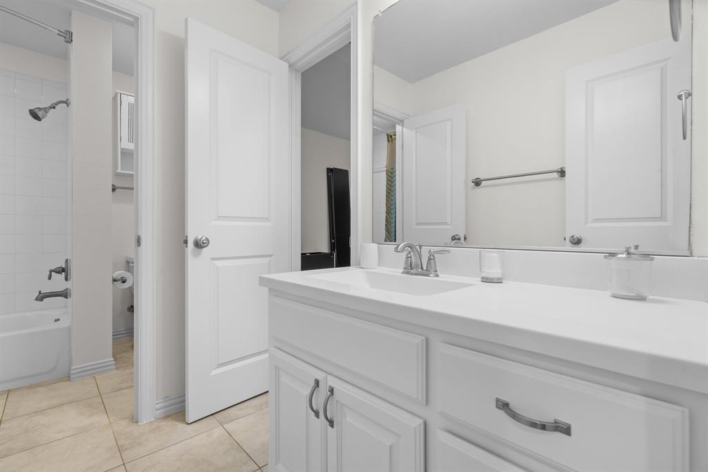 Harvest Ph 2a - Residential