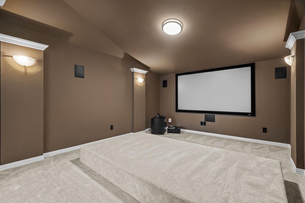 Harvest Ph 2a - Residential