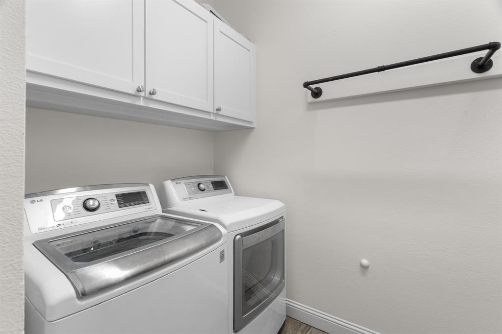 Harvest Ph 2a - Residential