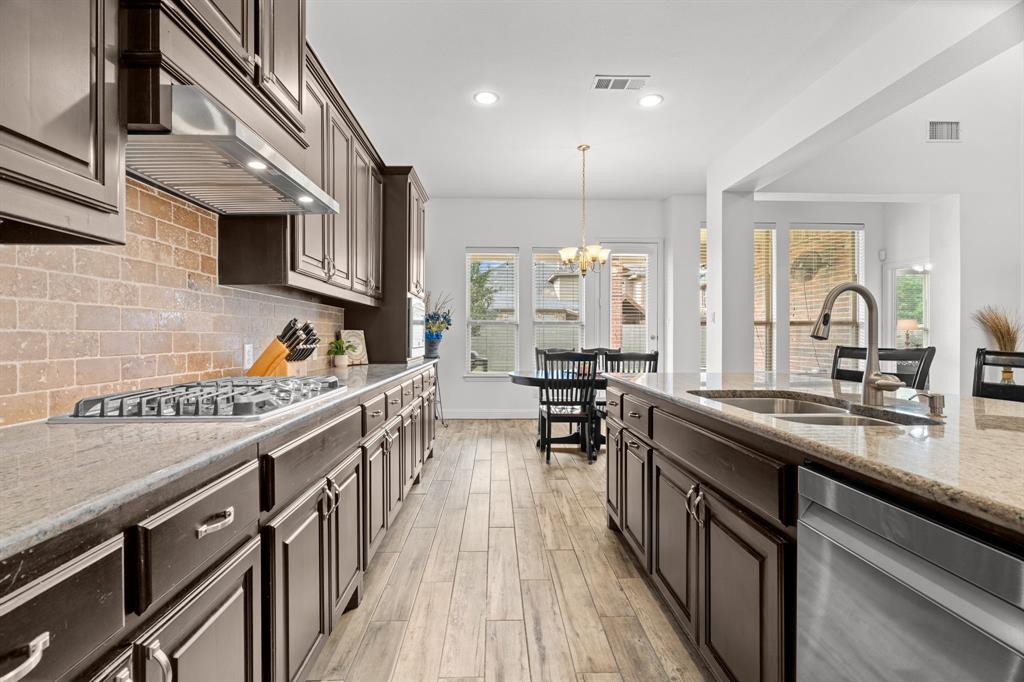 Harvest Ph 2a - Residential