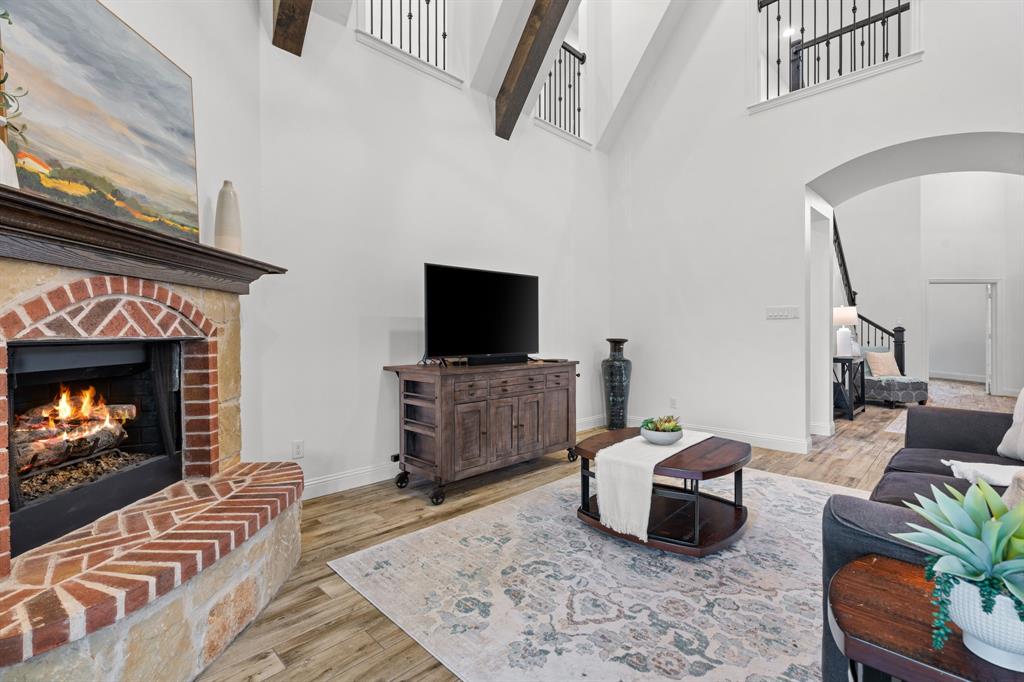 Harvest Ph 2a - Residential