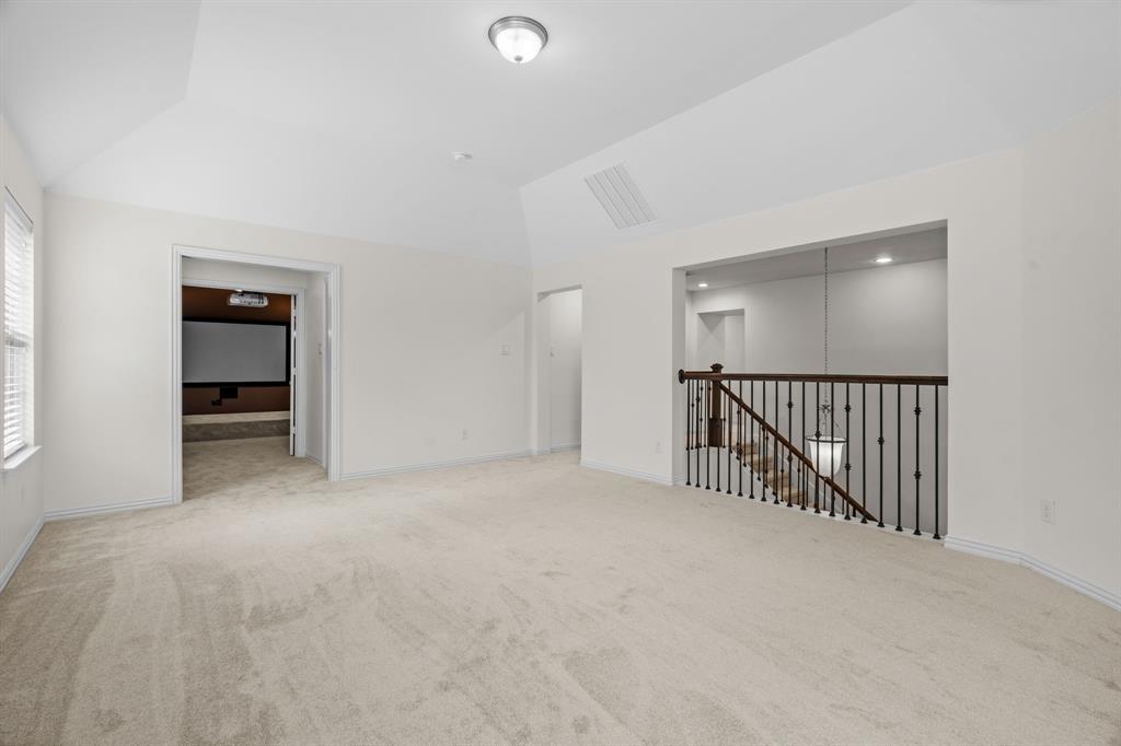 Harvest Ph 2a - Residential