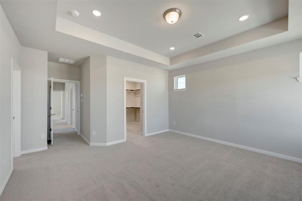 Painted Tree-Woodland West - Residential