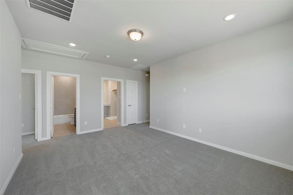 Painted Tree-Woodland West - Residential