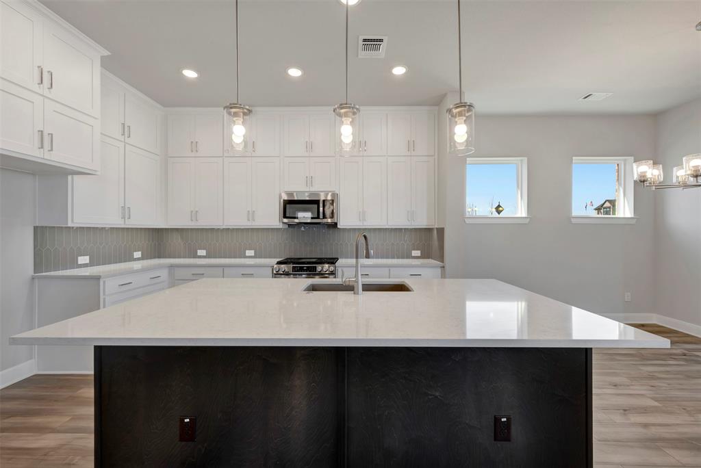 Painted Tree-Woodland West - Residential