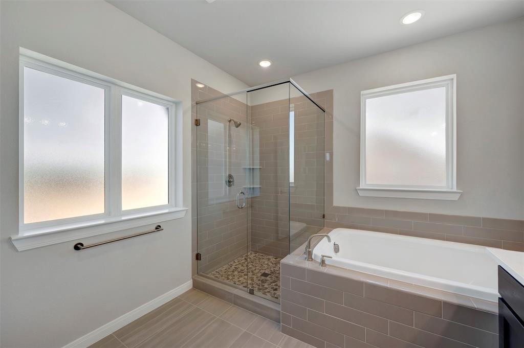 Painted Tree-Woodland West - Residential