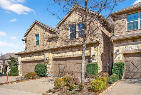 6420 Burbank Way Plano TX 75024