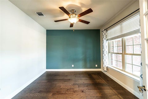 Tiny photo for 2320 Lewis Canyon Drive, Prosper, TX 75078 (MLS # 21396996)