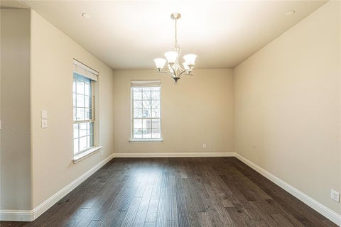 Tiny photo for 2320 Lewis Canyon Drive, Prosper, TX 75078 (MLS # 21396996)