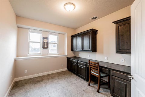 Tiny photo for 2320 Lewis Canyon Drive, Prosper, TX 75078 (MLS # 21396996)