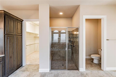 Tiny photo for 2320 Lewis Canyon Drive, Prosper, TX 75078 (MLS # 21396996)