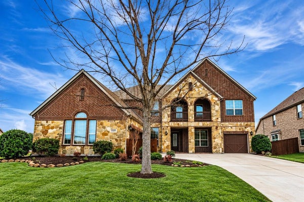 2320 LEWIS CANYON DR, PROSPER, TX 75078 - Image 8561268a1cbec52d01a08846e8088e4e/1836501302