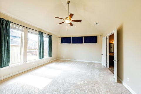 Tiny photo for 2320 Lewis Canyon Drive, Prosper, TX 75078 (MLS # 21396996)