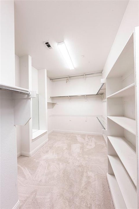 Tiny photo for 2320 Lewis Canyon Drive, Prosper, TX 75078 (MLS # 21396996)