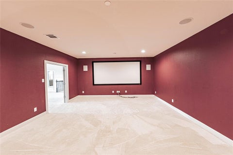 Tiny photo for 2320 Lewis Canyon Drive, Prosper, TX 75078 (MLS # 21396996)