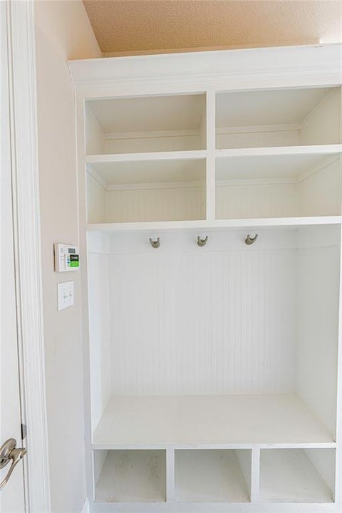 Tiny photo for 2320 Lewis Canyon Drive, Prosper, TX 75078 (MLS # 21396996)