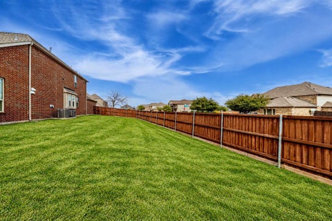 Tiny photo for 2320 Lewis Canyon Drive, Prosper, TX 75078 (MLS # 21396996)