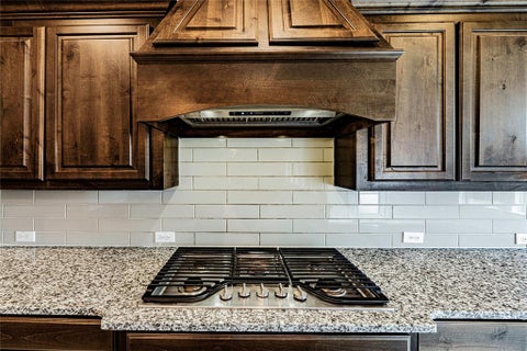 Tiny photo for 2320 Lewis Canyon Drive, Prosper, TX 75078 (MLS # 21396996)