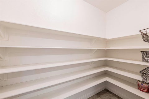 Tiny photo for 2320 Lewis Canyon Drive, Prosper, TX 75078 (MLS # 21396996)