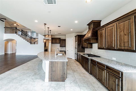 Tiny photo for 2320 Lewis Canyon Drive, Prosper, TX 75078 (MLS # 21396996)