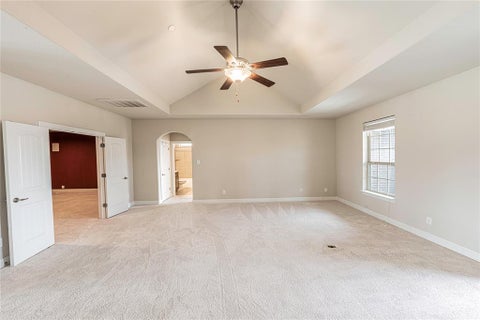 Tiny photo for 2320 Lewis Canyon Drive, Prosper, TX 75078 (MLS # 21396996)