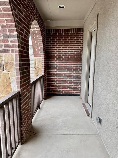 Tiny photo for 2320 Lewis Canyon Drive, Prosper, TX 75078 (MLS # 21396996)