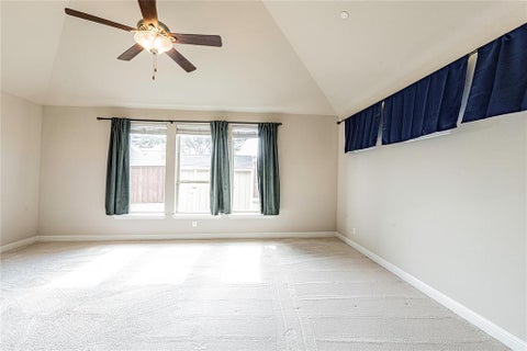 Tiny photo for 2320 Lewis Canyon Drive, Prosper, TX 75078 (MLS # 21396996)
