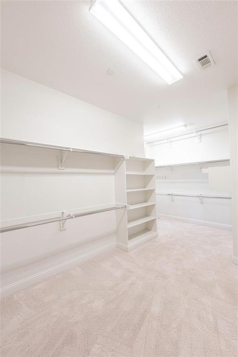 Tiny photo for 2320 Lewis Canyon Drive, Prosper, TX 75078 (MLS # 21396996)