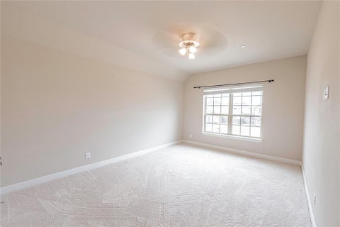 Tiny photo for 2320 Lewis Canyon Drive, Prosper, TX 75078 (MLS # 21396996)