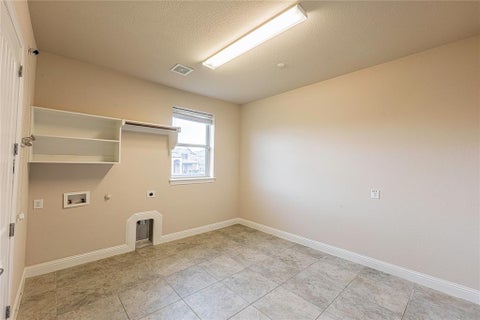 Tiny photo for 2320 Lewis Canyon Drive, Prosper, TX 75078 (MLS # 21396996)