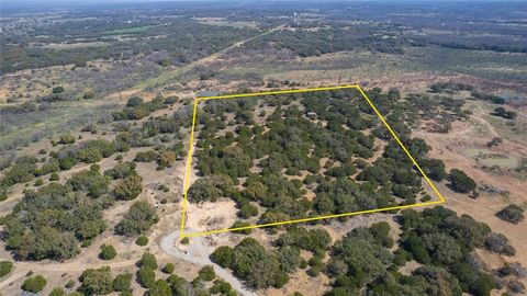 Featured picture for the property 20555321