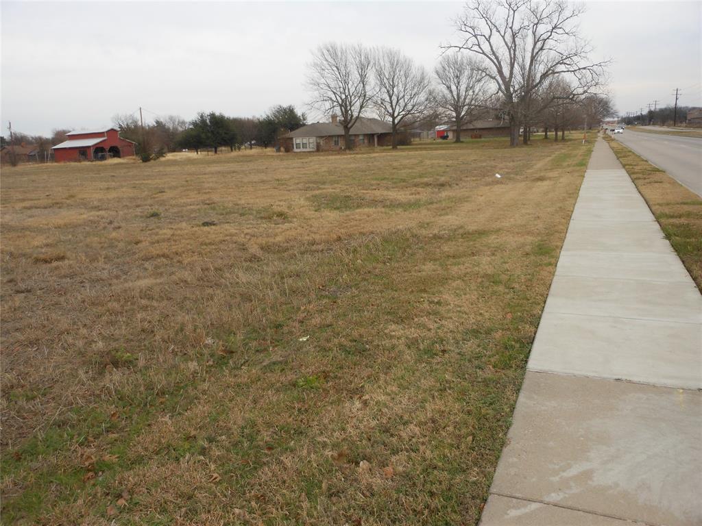 Wylie Ranch East Ph One - Land