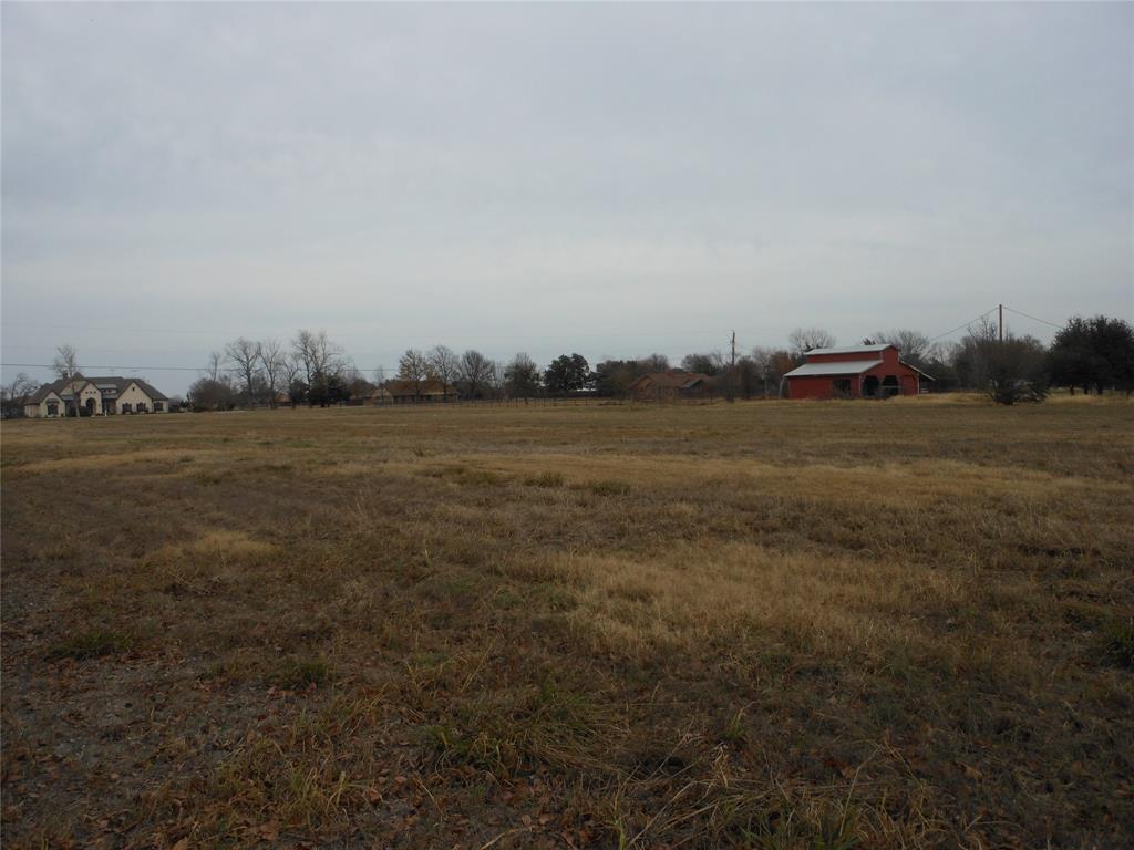 Wylie Ranch East Ph One - Land