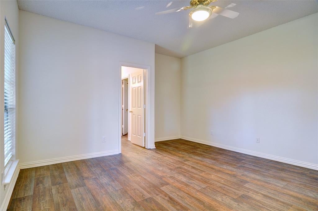 6623 Waterwood Trail