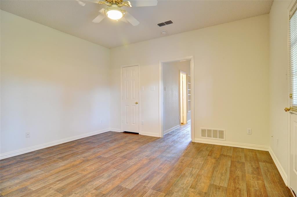 6623 Waterwood Trail