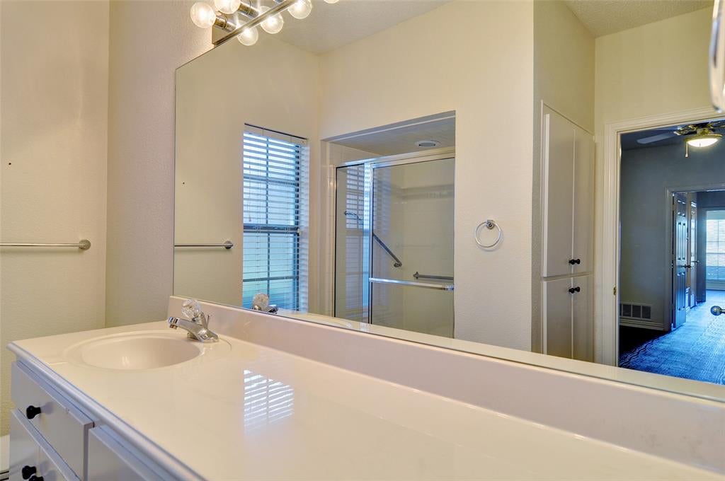 6623 Waterwood Trail