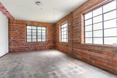 Tiny photo for 2602 Kings Road #B, Dallas, TX 75219 (MLS # 21043023)