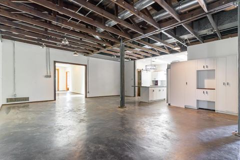 Tiny photo for 2602 Kings Road #B, Dallas, TX 75219 (MLS # 21043023)