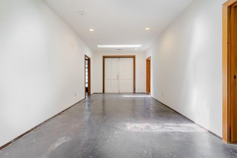Tiny photo for 2602 Kings Road #B, Dallas, TX 75219 (MLS # 21043023)