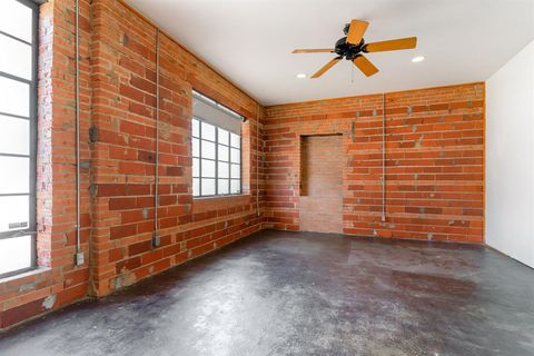 Tiny photo for 2602 Kings Road #B, Dallas, TX 75219 (MLS # 21043023)