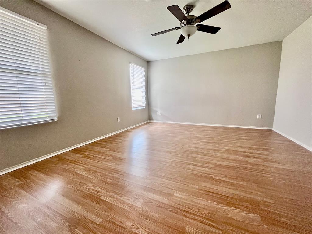 Town North Estates 5 Ph 1 - Residential