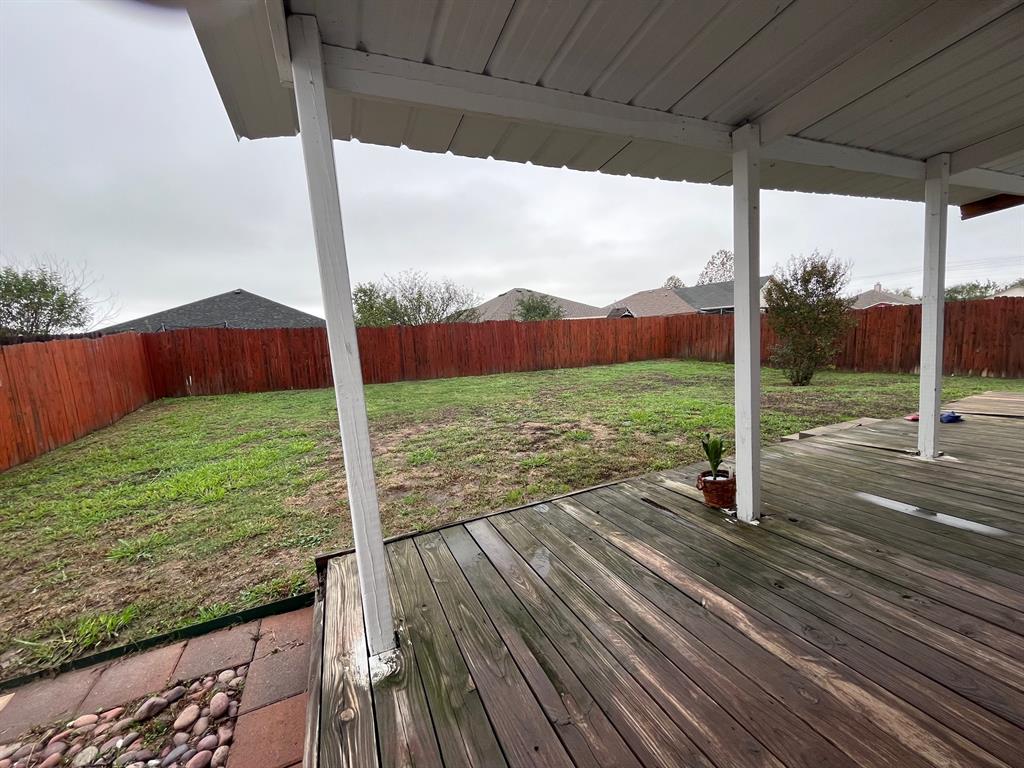 Town North Estates 5 Ph 1 - Residential