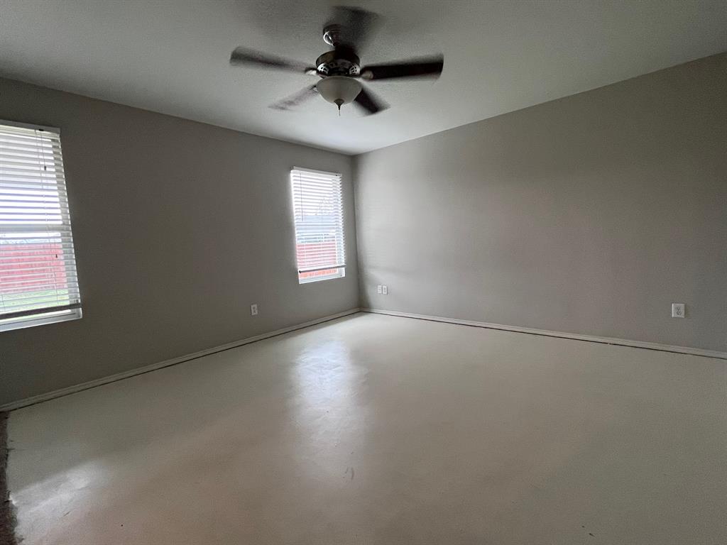 Town North Estates 5 Ph 1 - Residential