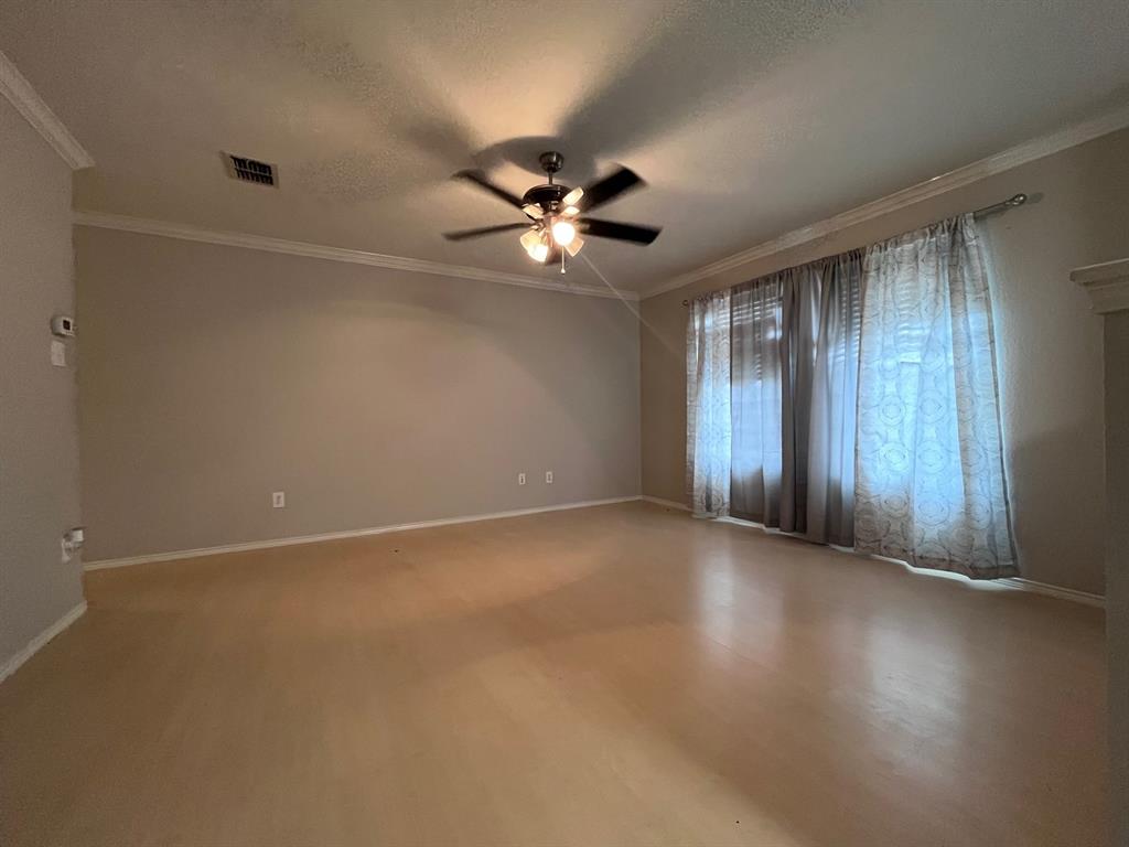 Town North Estates 5 Ph 1 - Residential