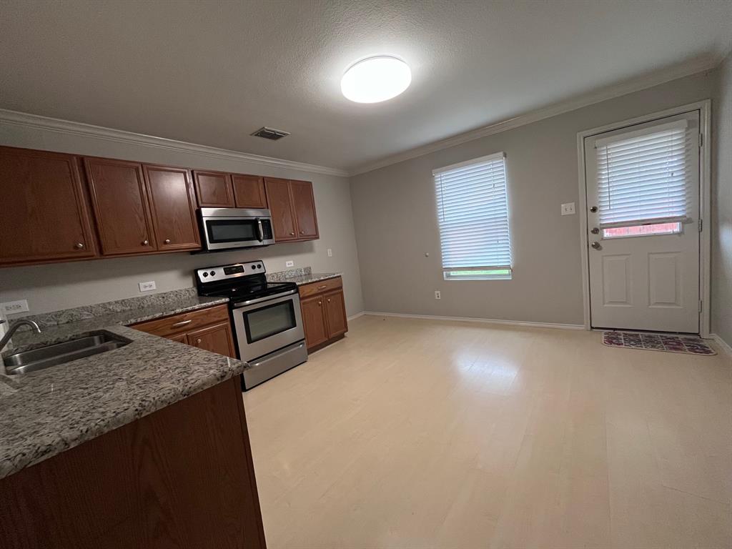 Town North Estates 5 Ph 1 - Residential