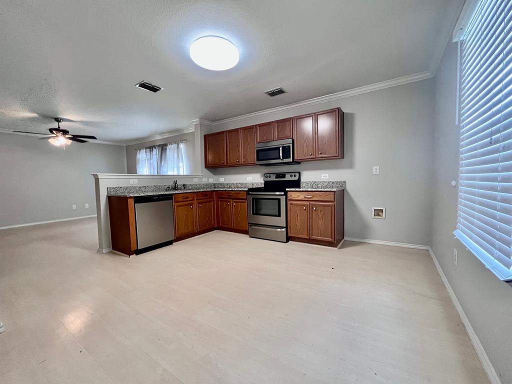 Town North Estates 5 Ph 1 - Residential